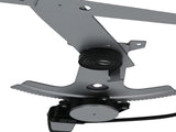 Front Left Electric Window Regulator fit for Camaro 1993-2002 10432923 98571473