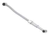 Adjustable Front & Rear Panhard Bar fit for Nissan Patrol GQ GU1 Y61 2001-2016 4WD 15818576