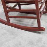 Garden chair / Rocking Chair 68995380