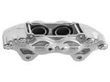 Front Right Disc Brake Caliper Assembly fit for Toyota Tacoma 2.7L/3.5L/4.0L 192984 49859780