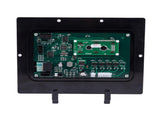 472734 473711 Auto Heat Control Board Assembly Replacement for Pentair Pool or Spa Heat Pump 49137374