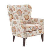 ZUN Colette Accent Chair B03548547