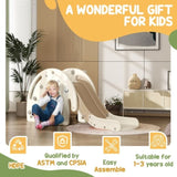 Slide for Kids 50060449