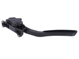 Accelerator Gas Pedal 22741799 Fits for Chevrolet Camaro 2010-2015 3.6L V6 6.2L V8 20555492