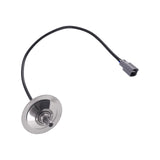 1x Upstream Oxygen Sensor fit for Toyota Venza 2009-2013 24827 ES10934 234-9089 64323916