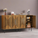 Storage Cabinet /Kitchen Cabine 03796926