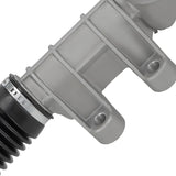 Rack & Pinion Steering Gear Box Fit For Yamaha G29 Gas 07-16 JW1-F3400-00 65683273
