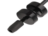 1 Set Injector Puller and Seal Installer Tools fit for BMW 750i 750Li 2009-2013 05765109
