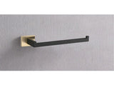 4 - Piece Bathroom Hardware Set 52664118