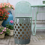 Garden Kneeler Bench 05351568