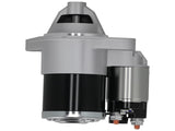Starter Motor fit for Lexus IS250 2.5L 2006 2007 2008-2015 2810031060 10 Teeth 88015614