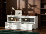 Shelf Book/Tall Bookshelf 03165425