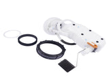 Electrical Fuel Pump Module Assembly Fit for 2005-2006 Acura RSX Base L4 2.0L Petrol E8666M FG1259 63329264