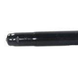 Pair Front Complete Strut Shock Absorber Assembly 172596 fit for 2006 2007 2008 2009 2010 2011 2012 19532764