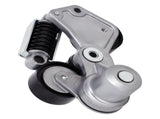 Belt Tensioner Kit fit for Buick Regal ELECTRIC/Petrol Base Model L4 2.4L 2013 03435510