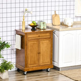 Kitchen Storage Cabinet 37482383