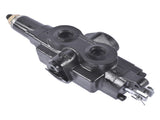 Log Splitter Control Valve Replacement for LS27 LS33T 522LS 831LS GS-21T 71804810637 9180481 44583319