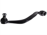 4x Front Lower Control Arm Ball Joint fit for Ford Fusion Lincoln MKZ Mercury Milan 04214529
