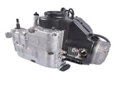 4 Stroke CVT 1 Cylinder, balance shaft For GY6 230CC eninge Electric ATV Go Cart 65753397