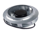 Evaporator Fan Motor 12V 54-00554-00 Replacement for Xarios / Supra Carrier Transicold 540055400 36028620