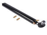 Power Steering Cylinder Assembly 5/8" Rod D4NN3A540A for Ford Tractors 600 800 77725638