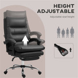 Office Chair/Massage Office Chair 06405166