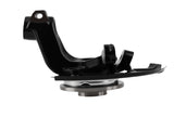 Front Steering Knuckle Wheel Bearing Hub fit for VW Beetle 1999-2010 1J0407255K 78144412