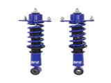 BFO Coilover Struts Shocks Suspension fit for Toyota Corolla E120 CE LE S 1.8L 03-08 51552706