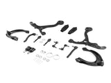 14 Pcs Control Arms w/Ball Joints Stabilizer Links Set fit for Honda Accord 08-12 54060194