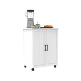White storage cabinet, large-capacity storage, sturdy and durable, to enhance the taste of home, to 87499895