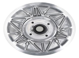 Secondary Drive Clutch fit for CFMoto CF1000 UTV ATV 1000 UForce ZForce OJYA-052000 18117162
