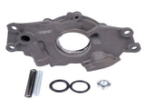 Engine Oil Pump High Pressure Performance Fits for GM Chevrolet LS LS1 LS2 LS3 10295 81132440