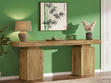 Long Console Table/Living room table 50156710