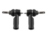 10x Front Lower Ball Joint & Tie Rod End Kit fit for Toyota Corolla 2009-2018 K90309 11025723
