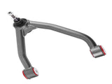 2-4" Lift Upper Control Arms Fit For Chevrolet Suburban 2015-2020 Fit For GMC Yukon 2015-2020 17816245