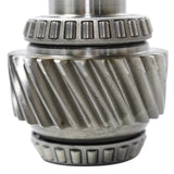 722.9 Transfer Case Gear Shaft Output Shaft Suitable 4-Matic Fits for Mercedes-Benz 4WD 2212710248 04173612