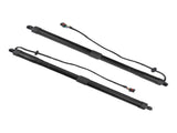 Pair Electric Tailgate Trunk Lift Support Fit For Hyundai Santa Fe Sport 2015-2018 24201584