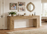 Long Console Table 31002472