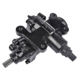 Power Steering Gear Box For 1980-1993 Dodge D100 D200 Ram Pickup Truck Ramcharger 29024404 52007280 57570555