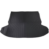 Waterproof Boot Cargo Liner fit for KIA Sportage 23-25 TPE Trunk Bed Liner Anti-Slip 30269661