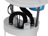 Electric Fuel Pump Module Assembly fit for Nissan Versa 2012-18 170403AN0C 58934441