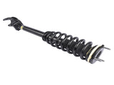 Front Left Shock Strut Assembly Fits for Mercedes-Benz W166 ML350 ML500 C292 GLE350 GLE400 79076127