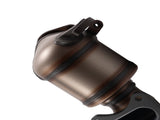 Front Catalytic Converter fit for Honda 1.5L L4 2009-2013 18190RP3A00 EPA OBD-II 27496253