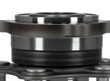 Rear Wheel Hub & Bearing fit for INFINITI M37/M56 2011-2013 512379 WE60531 47788651