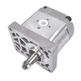 Hydraulic Pump for Ford/New Holland TN55 TN55D TN55S TN60A TN60DA TN60SA TN65 84775641