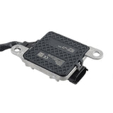 22303391 Nitrogen Oxide Nox Sensor Replacement for Volvo Truck D11/D13/D16 Mack MP8 ENG-VE13 90251081