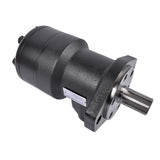 New Hydraulic Orbital Motor 1" 1/2 BSP 159.6 cm3 OMR160-151-0724 BMR-160-2EDN1 66603734