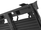 Active Grille Shutter WITH Motor fit for 2019-2024 RAM 1500 5.7L 3.0L 68405073AD 79193578