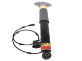 Rear Right Shock Absorber Strut with Electric Fits for Hyundai Equus 2011-2016 Genesis 2007-2016 59061826