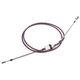 Reverse Cable for Yamaha XL 800 XLT 800 XL 1200 XL Limited 1200 XLT 1200 1999-2005 F0D-U149C-00-00 53773224